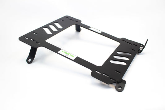 Planted Seat Bracket - Nissan GT-R (2017+) - Passenger/Right