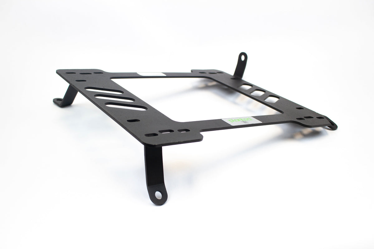 Planted Seat Bracket - Nissan GT-R (2017+) - Passenger/Right