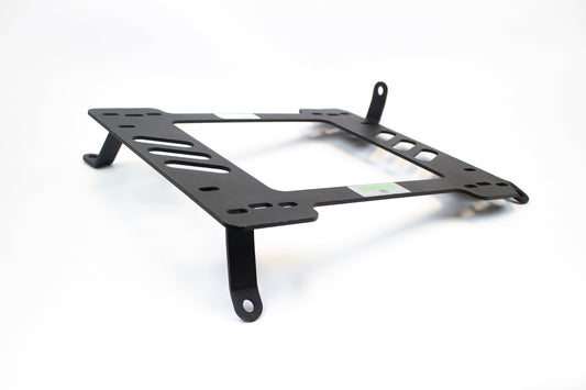 Planted Seat Bracket - Nissan GT-R (2017+) - Passenger/Right
