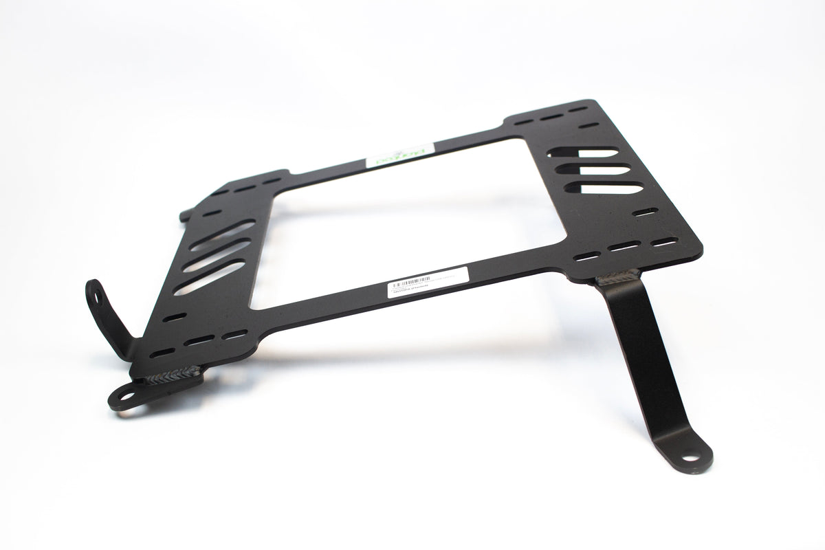 Planted Seat Bracket - Nissan GT-R (2017+) - Passenger/Right