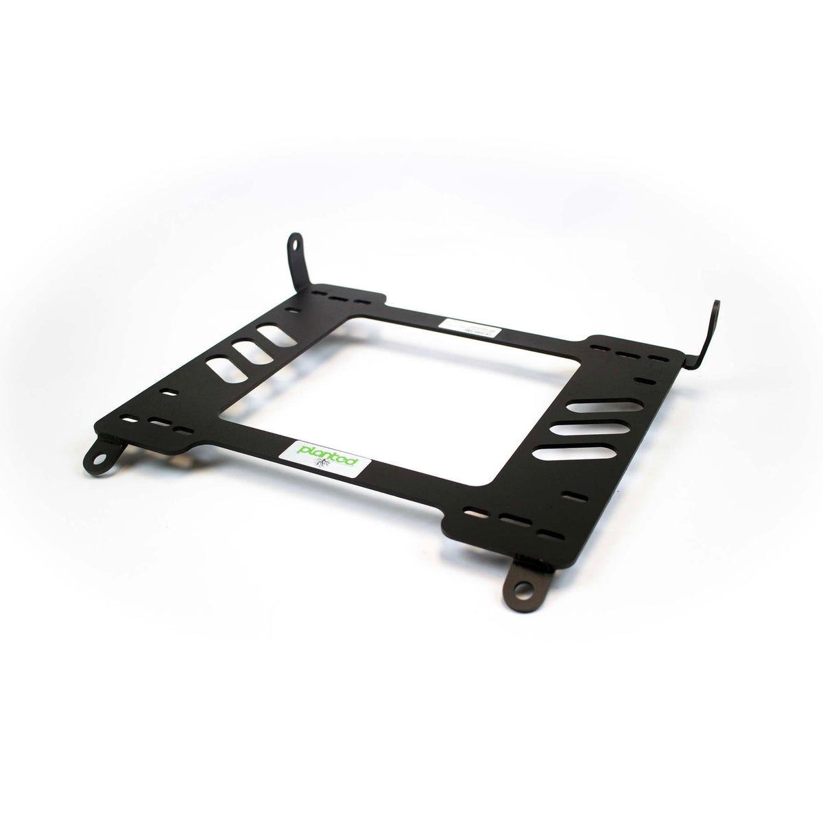 Planted Seat Bracket - Mercedes C-Class Sedan (W202, 1994-2000) - Driver/Left