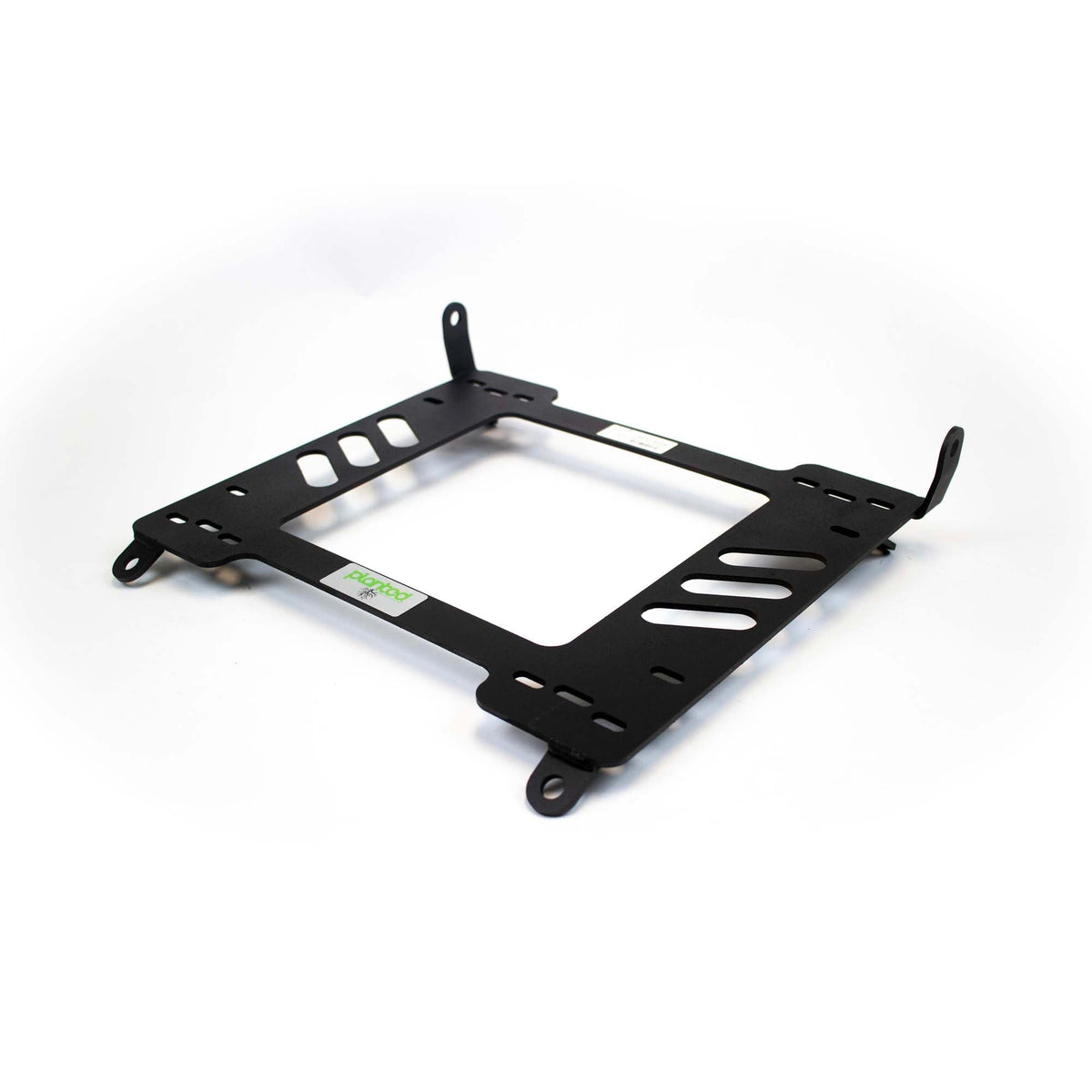 Planted Seat Bracket - Mercedes C-Class Sedan (W202, 1994-2000) - Passenger/Right