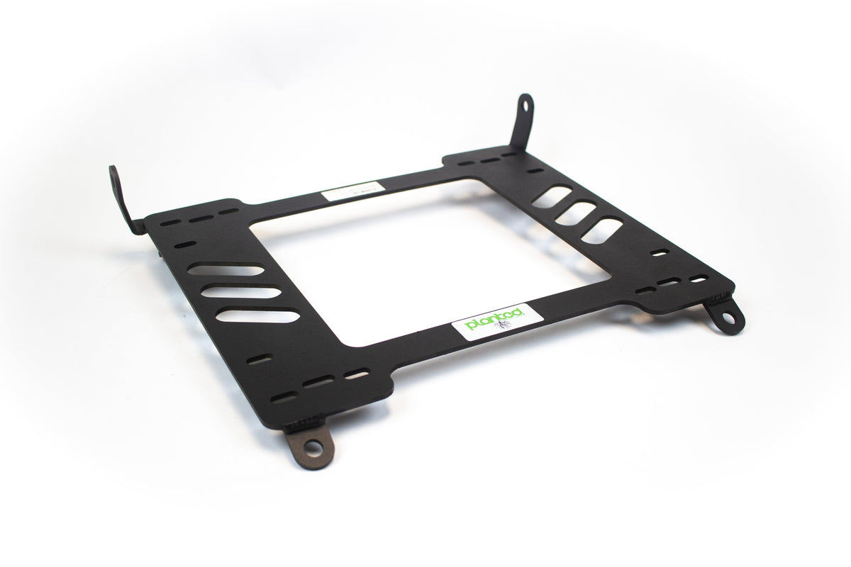 Planted Seat Bracket - Mercedes C-Class Sedan (W202, 1994-2000) - Passenger/Right