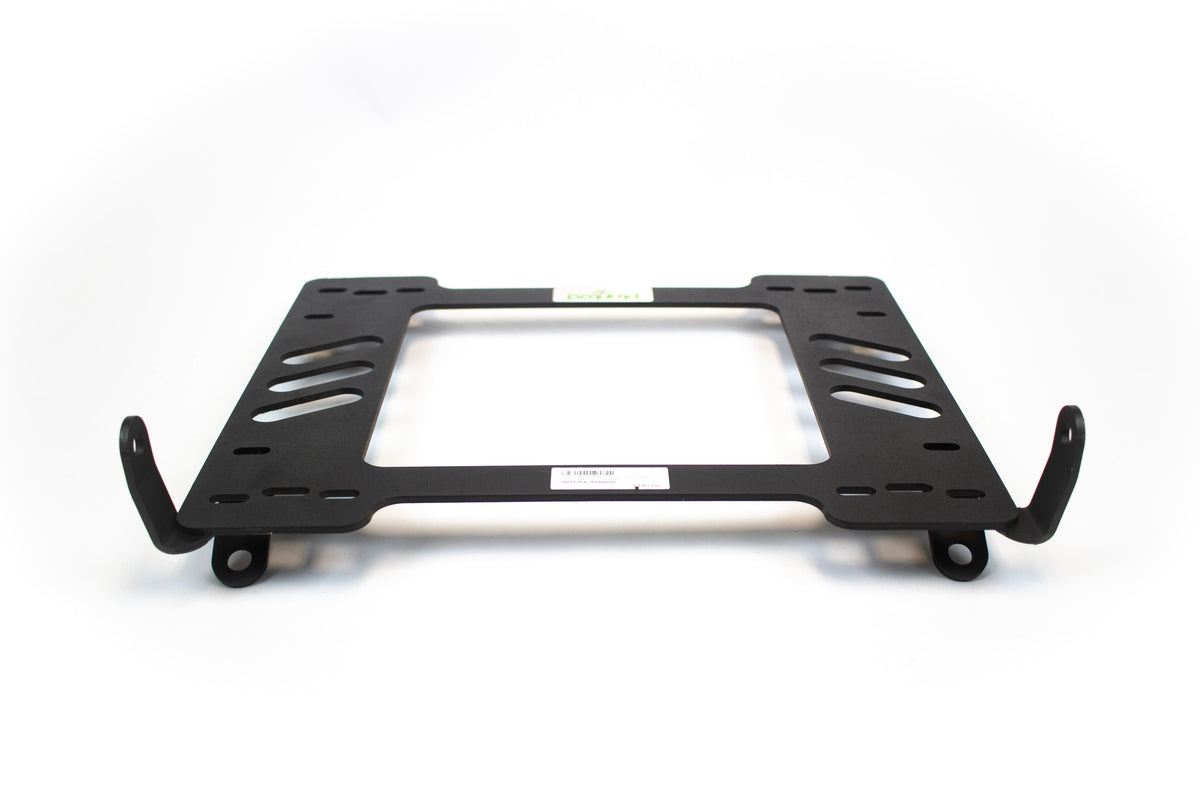 Planted Seat Bracket - Mercedes C-Class Sedan (W202, 1994-2000) - Passenger/Right