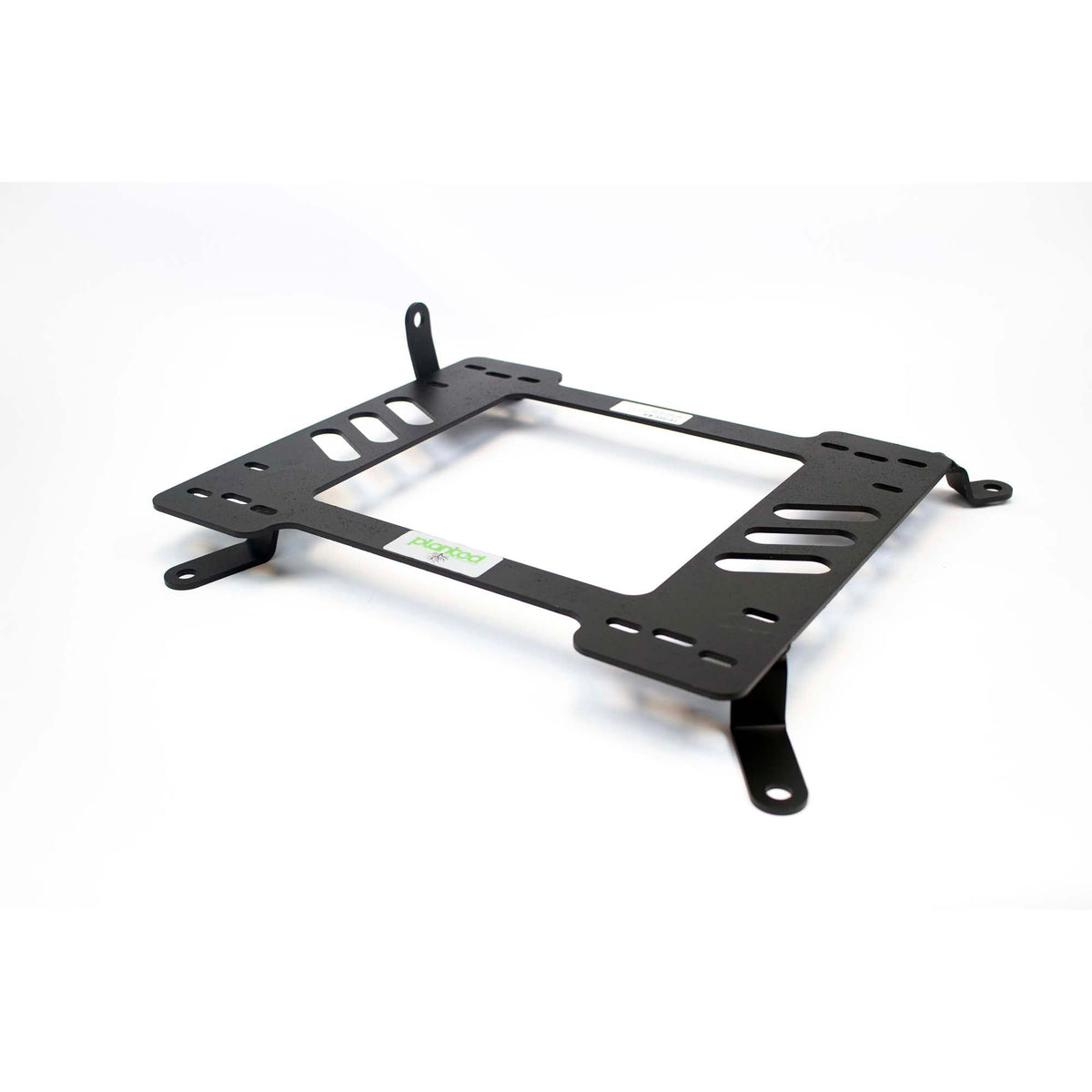 Planted Seat Bracket - Toyota Prius (XW50, 4th Gen, 2015+) - Driver/Left