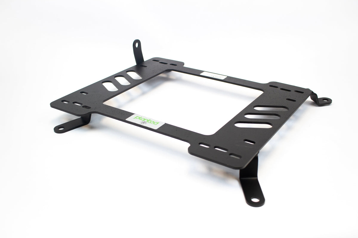 Planted Seat Bracket - Toyota Prius (XW50, 4th Gen, 2015+) - Driver/Left