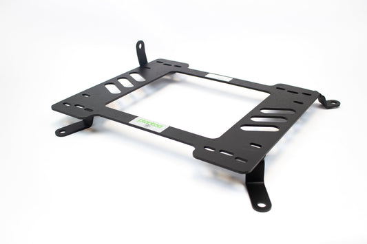 Planted Seat Bracket - Toyota Prius (XW50, 4th Gen, 2015+) - Driver/Left