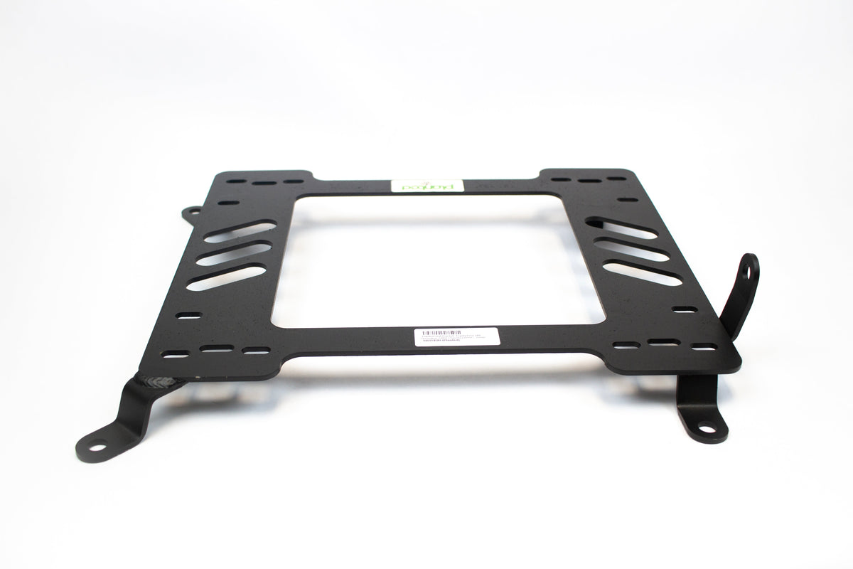 Planted Seat Bracket - Toyota Prius (XW50, 4th Gen, 2015+) - Driver/Left