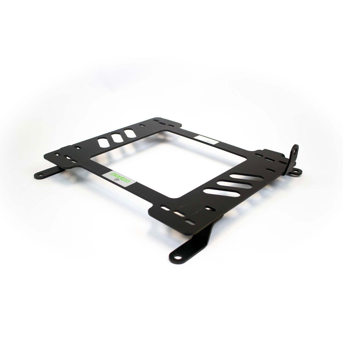 Planted Seat Bracket - Toyota Prius (XW50, 4th Gen, 2015+) - Passenger/Right