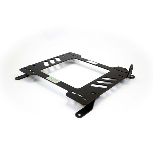 Planted Seat Bracket - Toyota Prius (XW50, 4th Gen, 2015+) - Passenger/Right