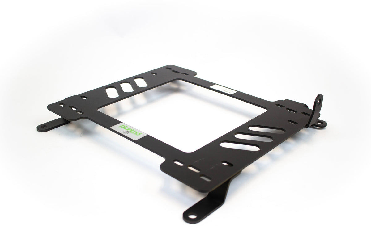 Planted Seat Bracket - Toyota Prius (XW50, 4th Gen, 2015+) - Passenger/Right