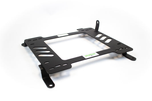 Planted Seat Bracket - Toyota Prius (XW50, 4th Gen, 2015+) - Passenger/Right