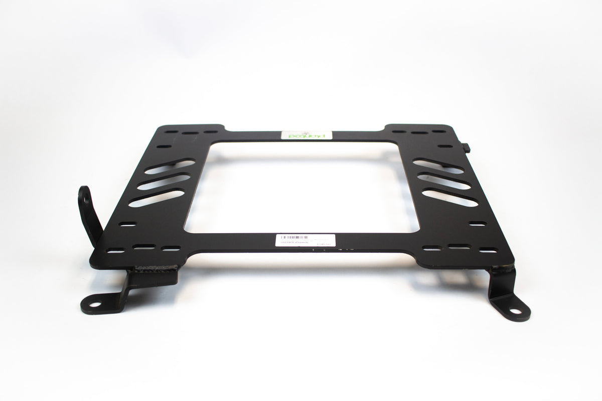 Planted Seat Bracket - Toyota Prius (XW50, 4th Gen, 2015+) - Passenger/Right
