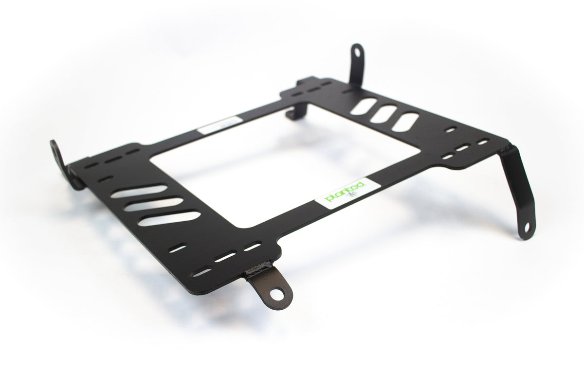 Planted Seat Bracket - Jeep Grand Cherokee (3rd Gen, 2005-2010) - Driver/Left