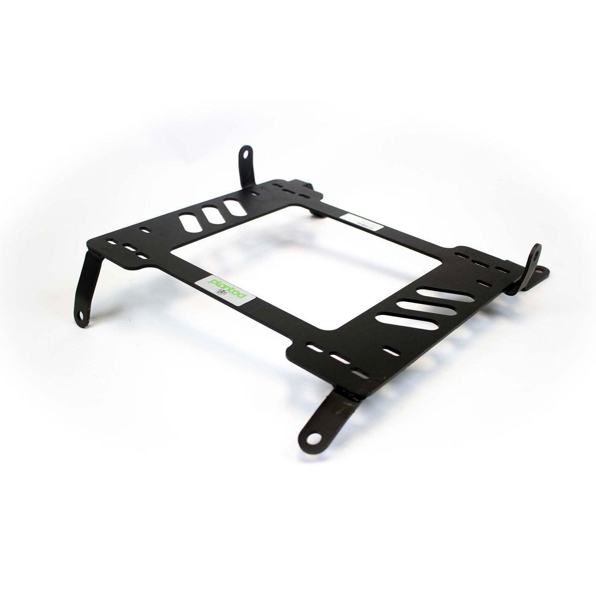 Planted Seat Bracket - Jeep Grand Cherokee (3rd Gen, 2005-2010) - Passenger/Right