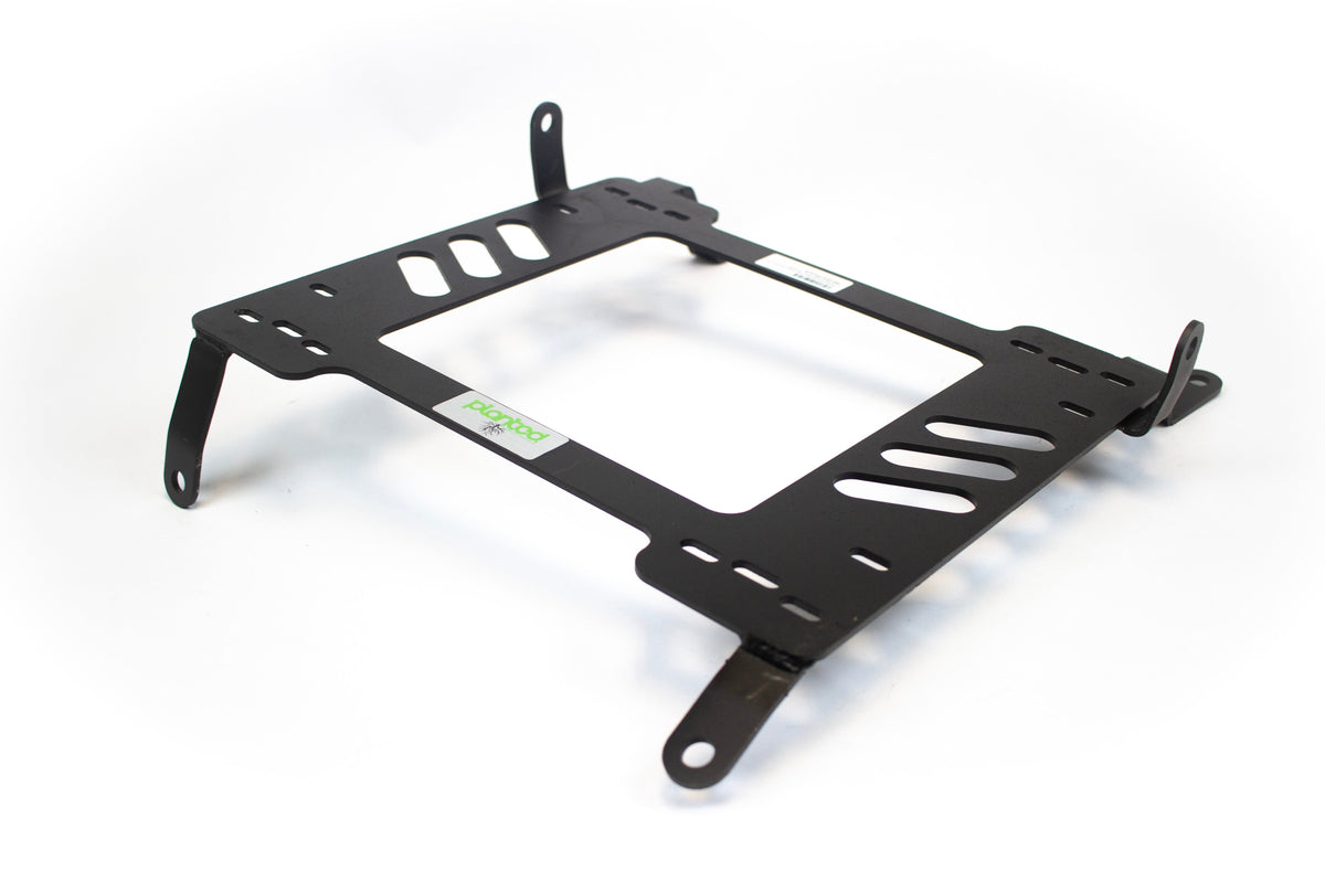 Planted Seat Bracket - Jeep Grand Cherokee (3rd Gen, 2005-2010) - Passenger/Right