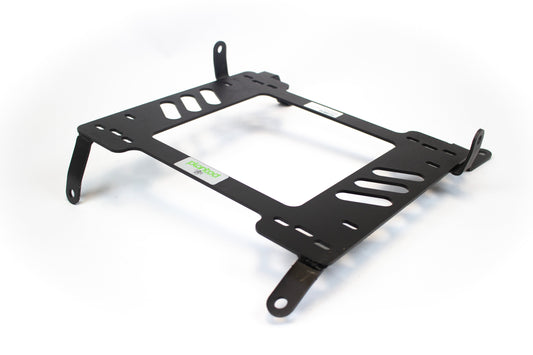 Planted Seat Bracket - Jeep Grand Cherokee (3rd Gen, 2005-2010) - Passenger/Right