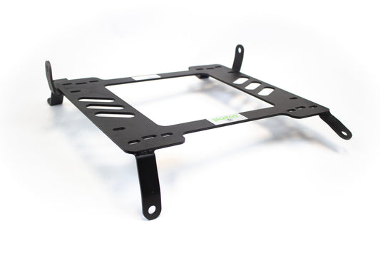Planted Seat Bracket - Jeep Grand Cherokee (3rd Gen, 2005-2010) - Passenger/Right