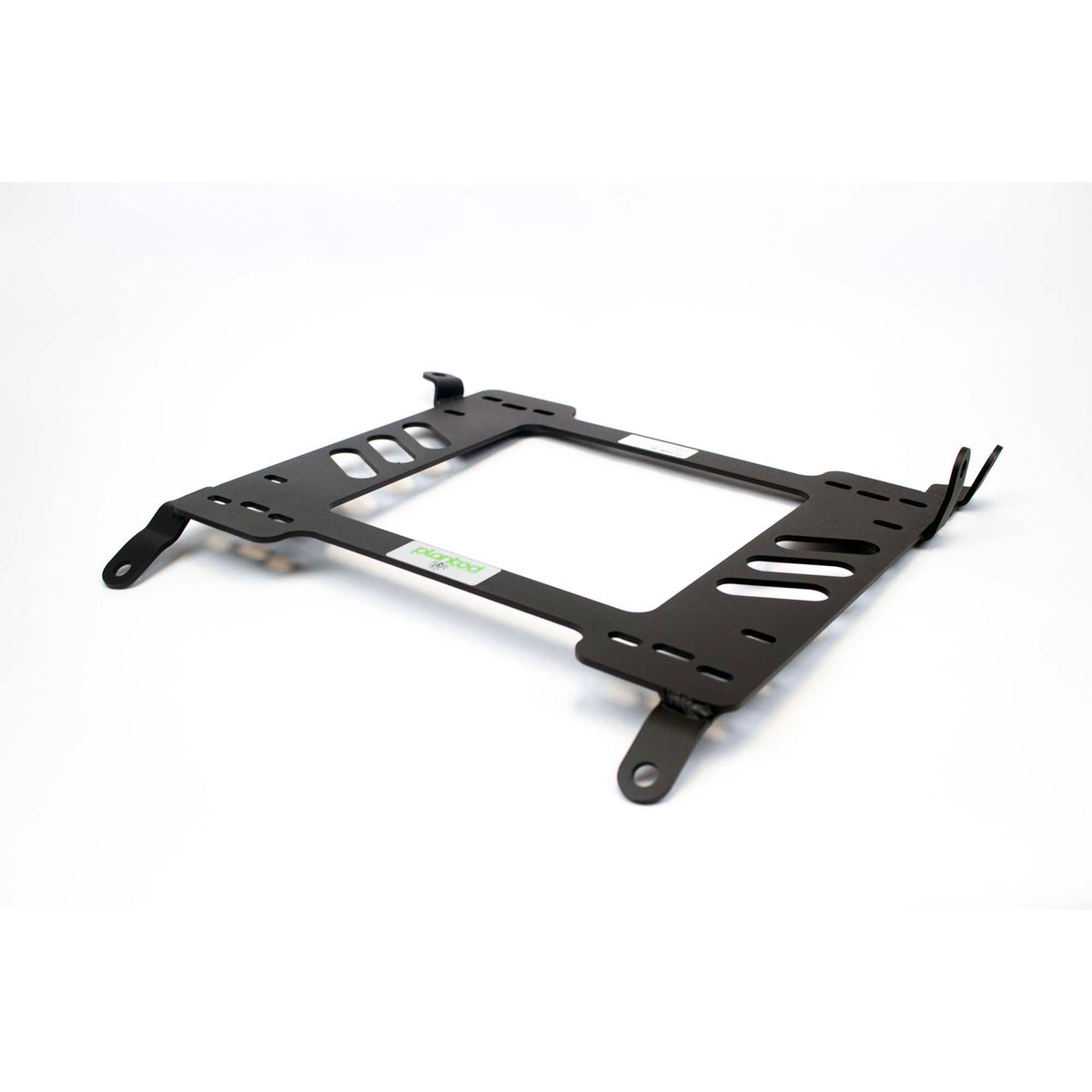 Planted Seat Bracket - Mazda 323 / Mazdaspeed Protege (BJ, 8th Gen, 1998-2003) - Passenger/Right