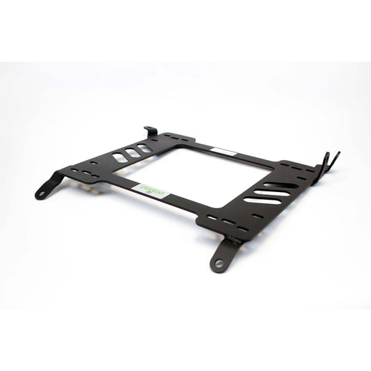 Planted Seat Bracket - Mazda 323 / Mazdaspeed Protege (BJ, 8th Gen, 1998-2003) - Passenger/Right