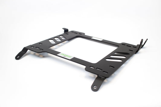 Planted Seat Bracket - Mazda 323 / Mazdaspeed Protege (BJ, 8th Gen, 1998-2003) - Passenger/Right