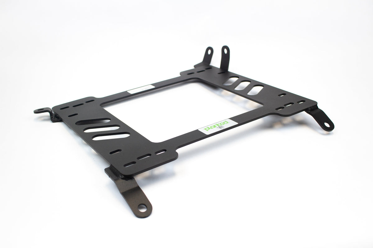 Planted Seat Bracket - Mazda 323 / Mazdaspeed Protege (BJ, 8th Gen, 1998-2003) - Passenger/Right