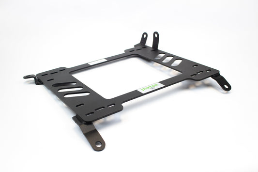 Planted Seat Bracket - Mazda 323 / Mazdaspeed Protege (BJ, 8th Gen, 1998-2003) - Passenger/Right