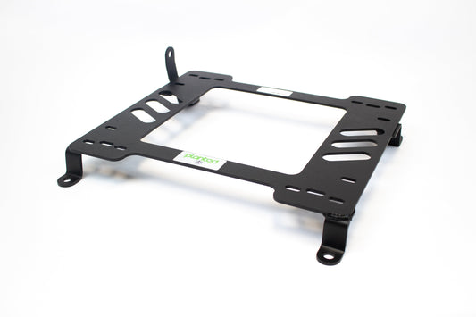 Planted Seat Bracket - Tesla Model 3 (2017+) - Driver/Left