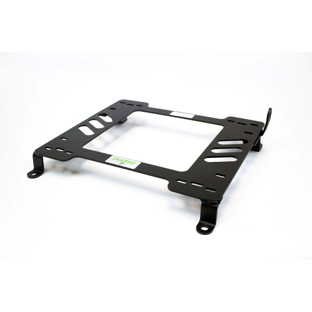 Planted Seat Bracket - Tesla Model 3 (2017+) - Passenger/Right