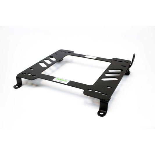 Planted Seat Bracket - Tesla Model 3 (2017+) - Passenger/Right