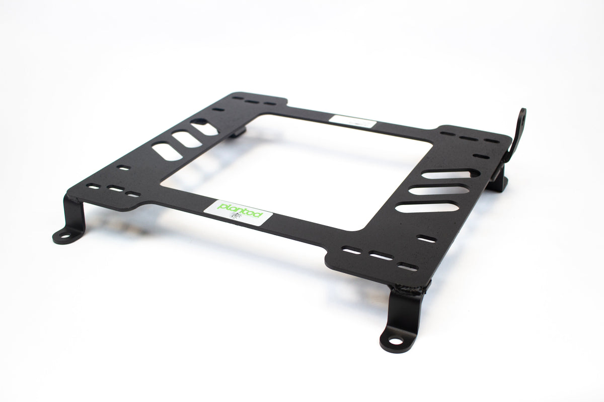 Planted Seat Bracket - Tesla Model 3 (2017+) - Passenger/Right