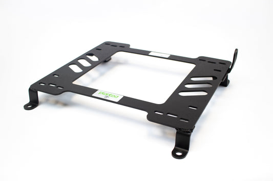 Planted Seat Bracket - Tesla Model 3 (2017+) - Passenger/Right