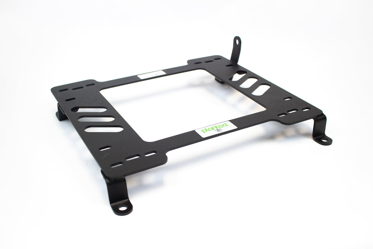 Planted Seat Bracket - Tesla Model 3 (2017+) - Passenger/Right