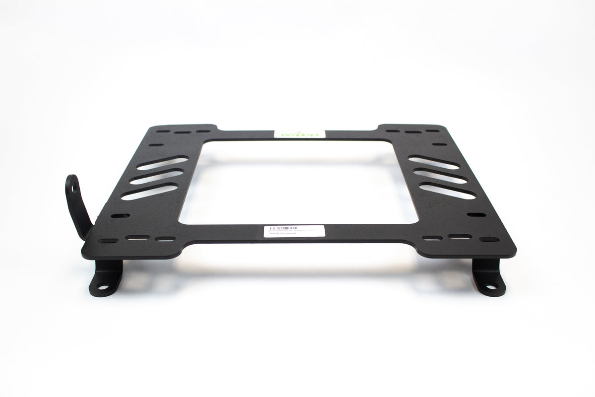 Planted Seat Bracket - Tesla Model 3 (2017+) - Passenger/Right