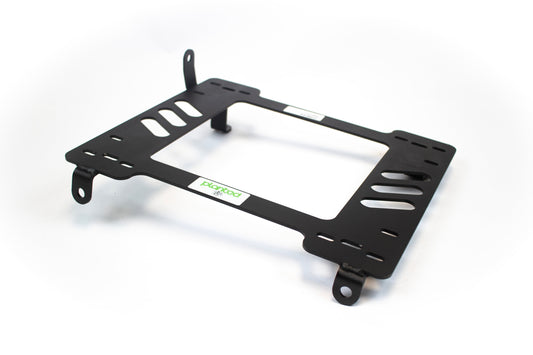 Planted Seat Bracket - Datsun / Nissan 280ZX (1978-1983) - Driver/Left