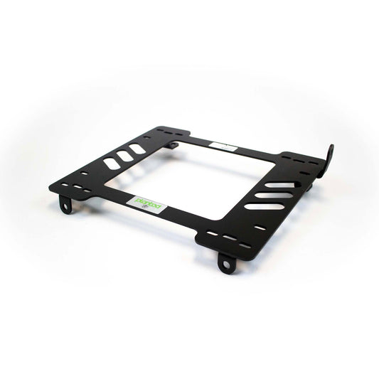 Planted Seat Bracket - Datsun / Nissan 280ZX (1978-1983) - Passenger/Right