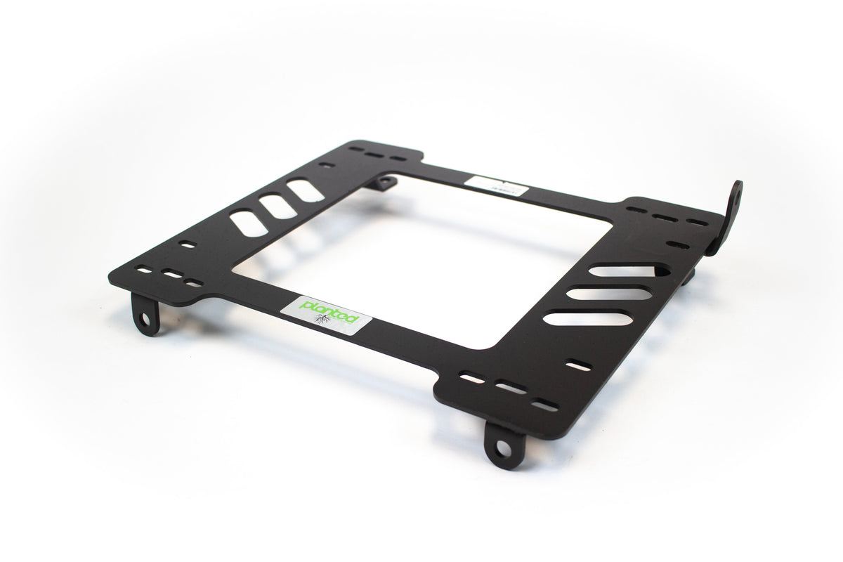 Planted Seat Bracket - Datsun / Nissan 280ZX (1978-1983) - Passenger/Right