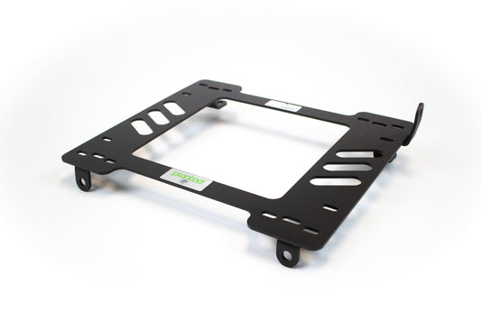 Planted Seat Bracket - Datsun / Nissan 280ZX (1978-1983) - Passenger/Right