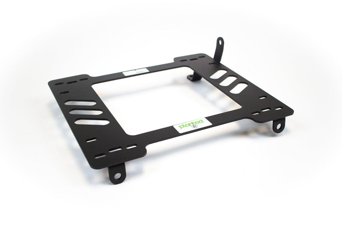 Planted Seat Bracket - Datsun / Nissan 280ZX (1978-1983) - Passenger/Right