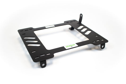 Planted Seat Bracket - Datsun / Nissan 280ZX (1978-1983) - Passenger/Right