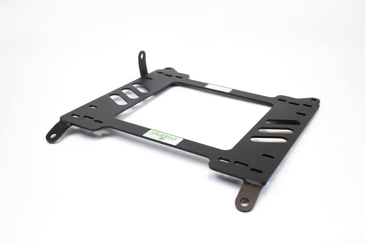 Planted Seat Bracket - Mercedes CLA (C117, 1st Gen, 2013-2019) - Driver/Left