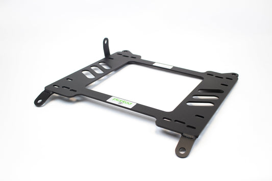 Planted Seat Bracket - Mercedes CLA (C117, 1st Gen, 2013-2019) - Driver/Left