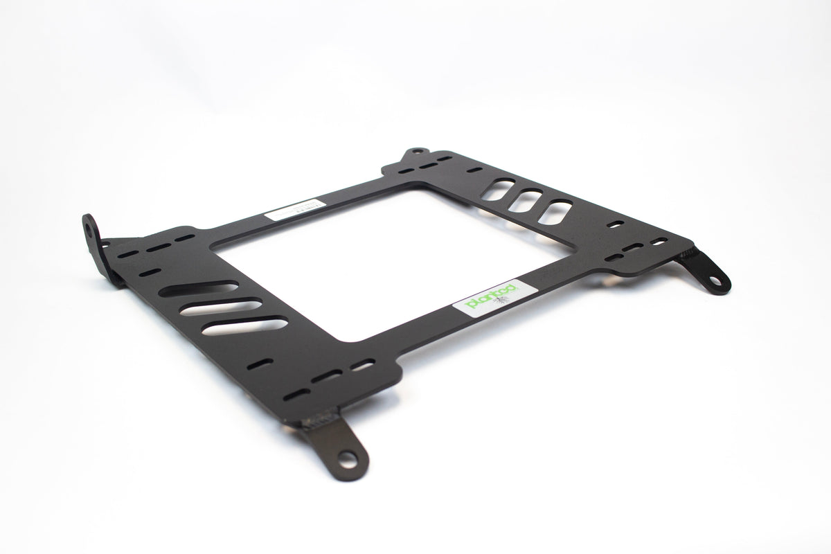 Planted Seat Bracket - Mercedes CLA (C117, 1st Gen, 2013-2019) - Driver/Left