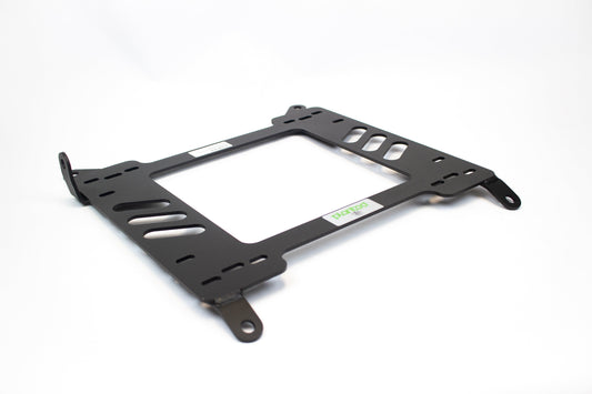 Planted Seat Bracket - Mercedes CLA (C117, 1st Gen, 2013-2019) - Driver/Left
