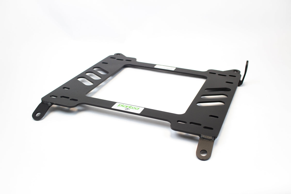 Planted Seat Bracket - Mercedes CLA (C117, 1st Gen, 2013-2019) - Passenger/Right