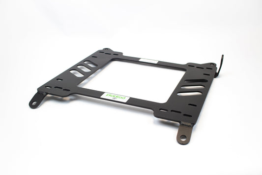 Planted Seat Bracket - Mercedes CLA (C117, 1st Gen, 2013-2019) - Passenger/Right