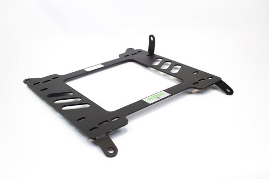 Planted Seat Bracket - Mercedes CLA (C117, 1st Gen, 2013-2019) - Passenger/Right