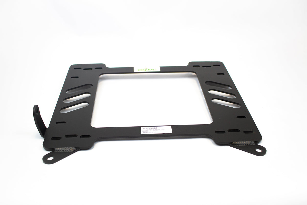 Planted Seat Bracket - Mercedes CLA (C117, 1st Gen, 2013-2019) - Passenger/Right
