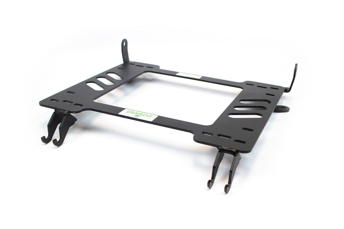 Planted Seat Bracket - Chevrolet Colorado (2nd Gen, 2012+) - Driver/Left