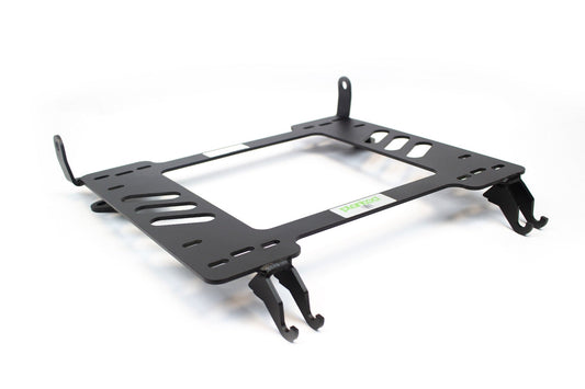 Planted Seat Bracket - Chevrolet Colorado (2nd Gen, 2012+) - Driver/Left